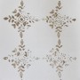 RULLO DECORATIVO NIZZA