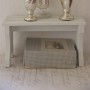 ANTIQUE CREAM 100 ml