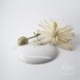 ANTIQUE CREAM 100 ml