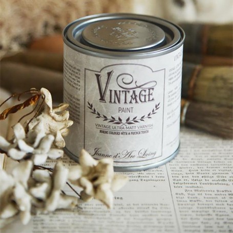 VERNICE ULTRAMATT 200 ml