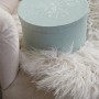 DUSTY GREEN 2,5 L