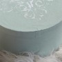 DUSTY GREEN 2,5 L