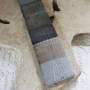 OLD GREY 2,5 L