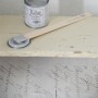 SOFT GREY 2,5 L