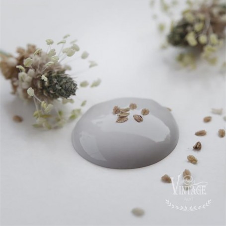 SOFT GREY 2,5 L