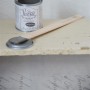 FRENCH GREY 100 ml