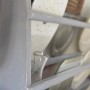 WARM GREY 2,5L