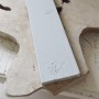 STONE GREY 2,5L