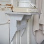 STONE GREY 2,5L