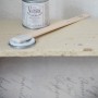 STONE GREY 2,5L