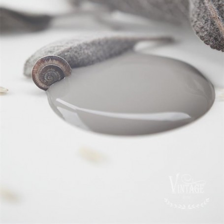 SOFT LINEN 2,5 L