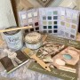 KIT MEDIO VINTAGE PAINT