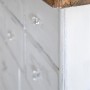 NATURAL WHITE 2,5 L
