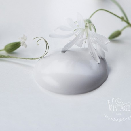 NATURAL WHITE 2,5 L