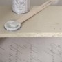 ANTIQUE CREAM 2,5 L
