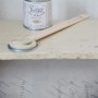VINTAGE CREAM 2,5 L