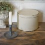 VINTAGE CREAM 2,5 L