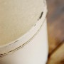 VINTAGE CREAM 2,5 L