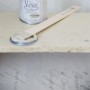 FRENCH BEIGE 2,5 L