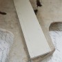 FRENCH BEIGE 2,5 L