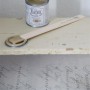 OLD BEIGE 2,5 L
