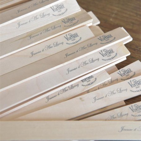 LEGNETTI PER MESCOLARE
