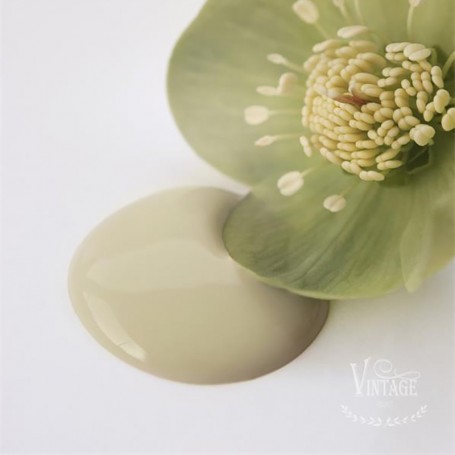 ANTIQUE GREEN 100 ml