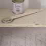 ANTIQUE GREEN 100 ml
