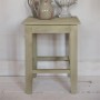 ANTIQUE GREEN 100 ml