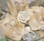 POMELLI CERAMICA ROSA BIANCA