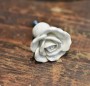 POMELLI CERAMICA ROSA BIANCA