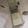 ANTIQUE GREEN 100 ml