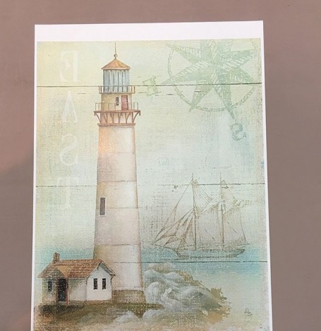 IMMAGINI TRASFERIBILI FARO 1