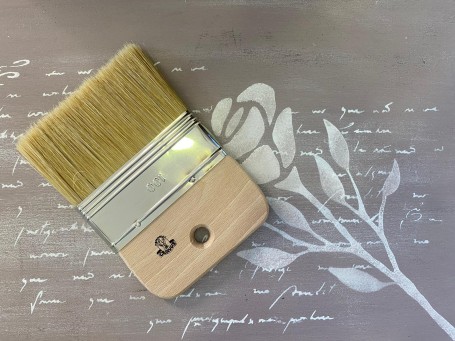 PENNELLO SPALTER 70mm