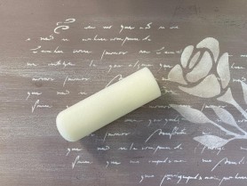 SPUGNA MORBIDA PER RULLO 10 CM