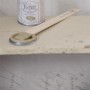 ANTIQUE SAND 100 ml