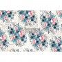 FOGLIO PER DECOUPAGE PAULETTE 48,3 x 76,2 cm
