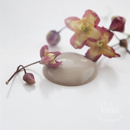 ANTIQUE SAND 100 ml
