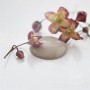 ANTIQUE SAND 100 ml