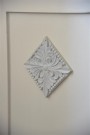 FREGIO DECORATIVO 700328