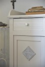 FREGIO DECORATIVO 700328