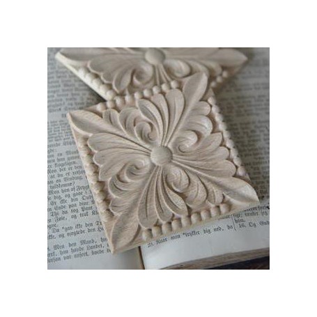 FREGIO DECORATIVO 700328