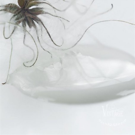 SOFT SAND 700 ml