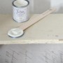WARM CREAM 700 ml