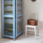 DUSTY BLUE 700 ml