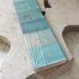 OLD TURQUOISE 700 ml