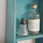 OLD TURQUOISE 700 ml