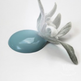 OLD TURQUOISE 700 ml