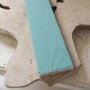 OLD TURQUOISE 700 ml