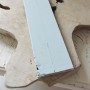 POWDER BLUE 700 ml